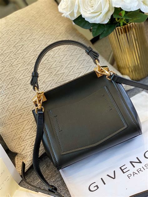 givenchy perfume purse|Givenchy bags prices.